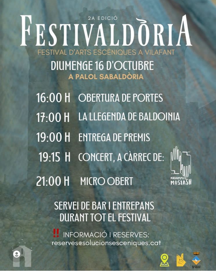 festivaldoria II.jpg