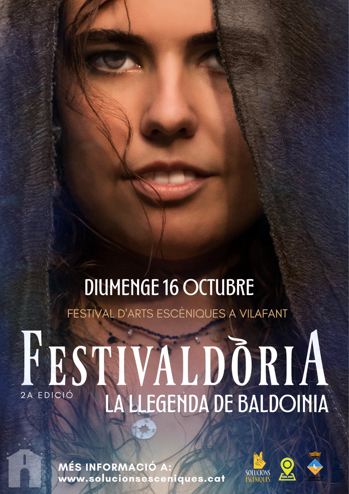 festivaldoria.jpg