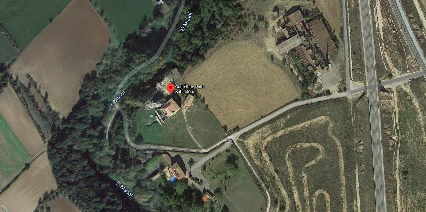 google maps palol sabaldòria.png