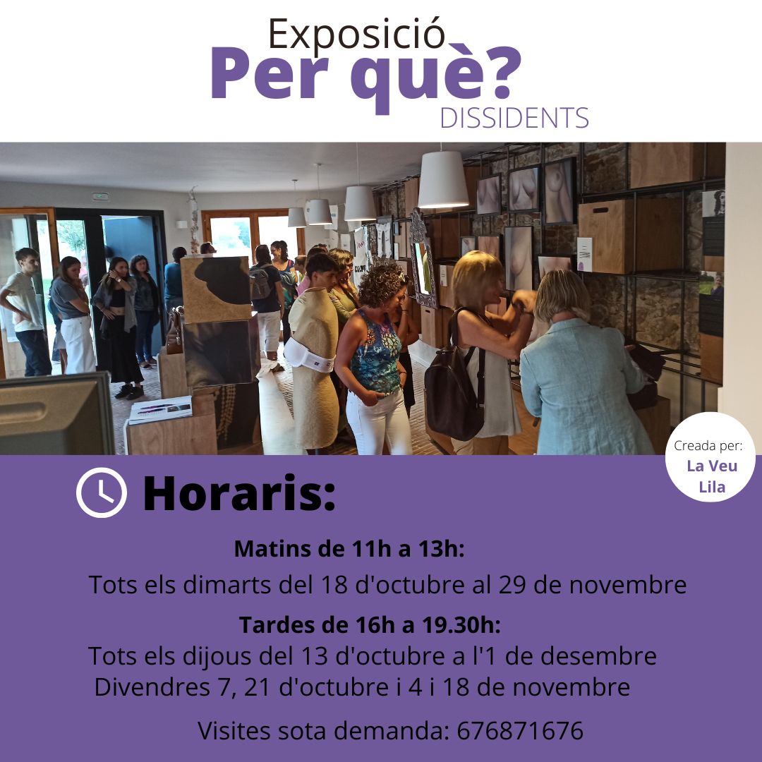 horaris expo veu lila.jpg