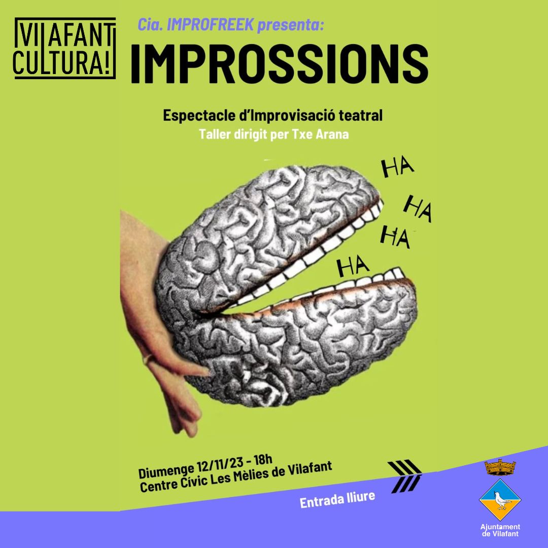 improssions.jpg