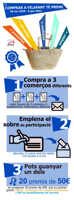 índice.jpg