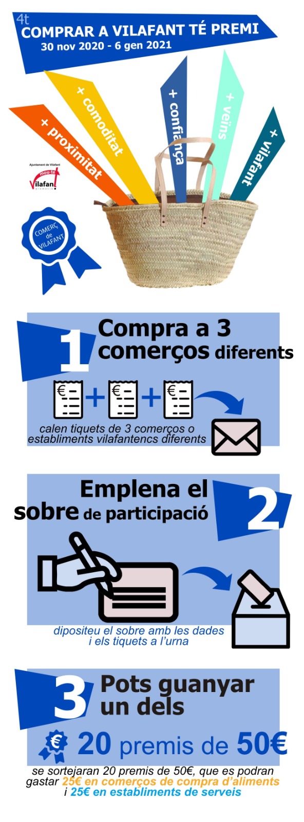 índice.jpg