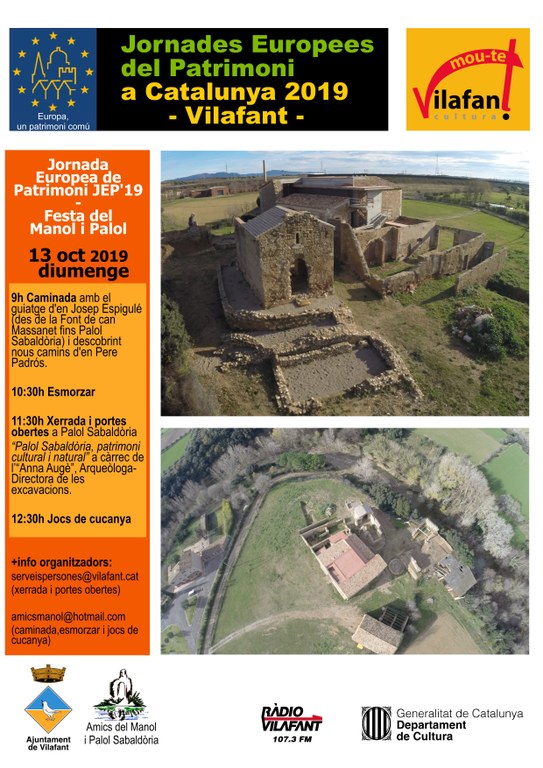 jep_jornades_europees_patrimoni_palol_amb_amics_oct_2019.jpg