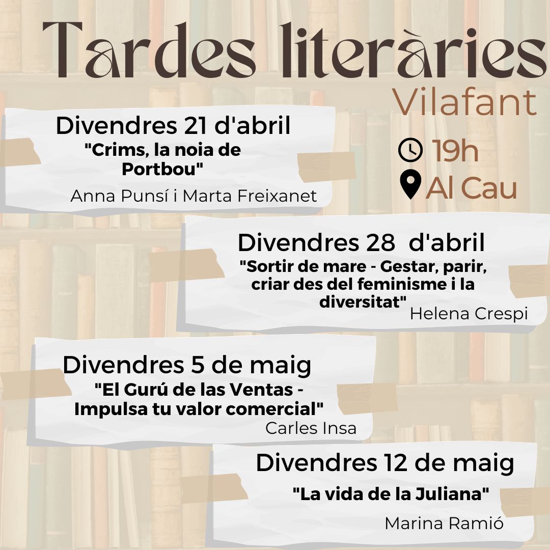 les 4 tardes literàries de l'abr23.jpg