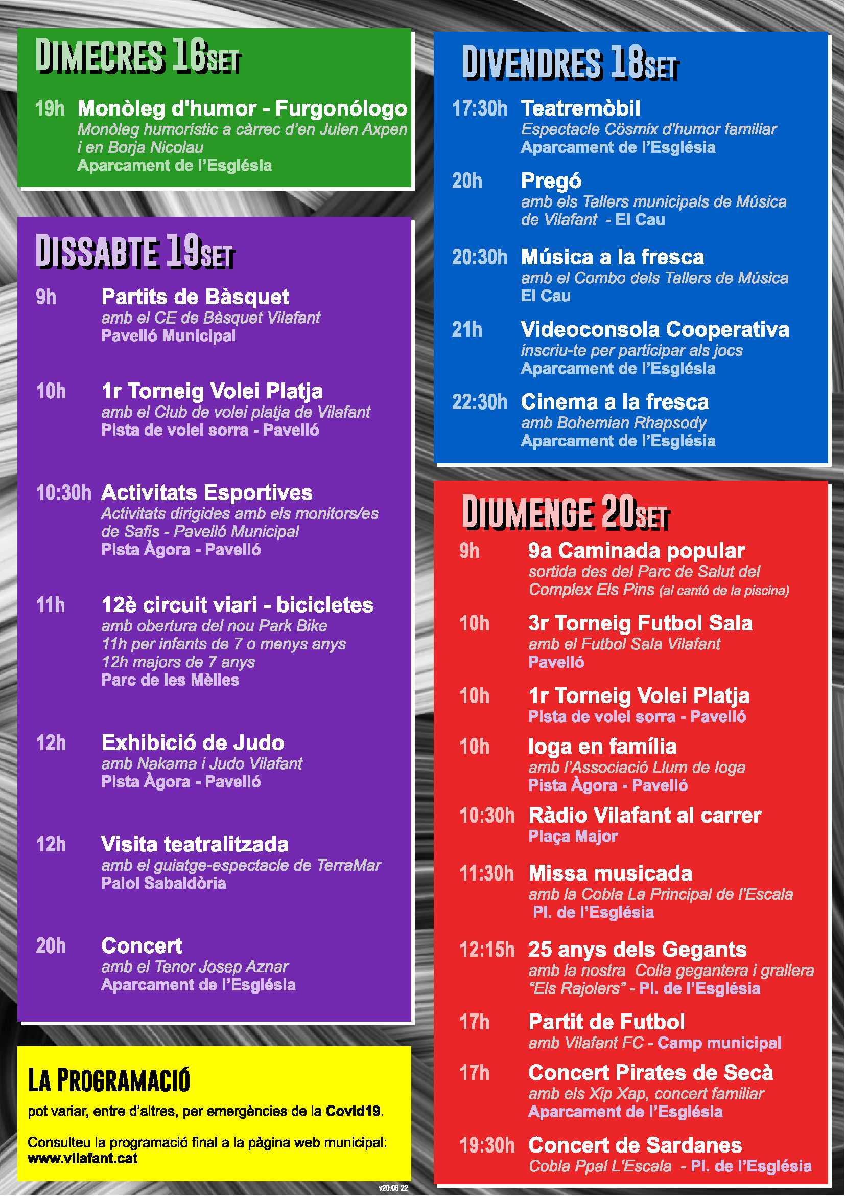 PDF cartell fmv 2020_2.jpg