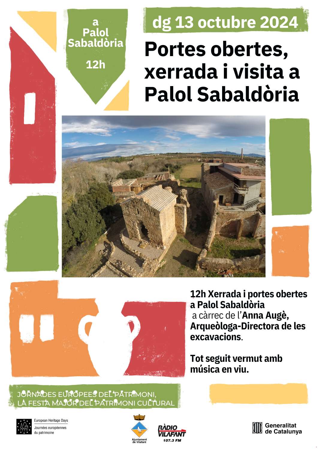 pub 2024 cartell jep jornades europees patrimoni palol oct24.jpg