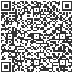qr localització palol sabaldòria.png