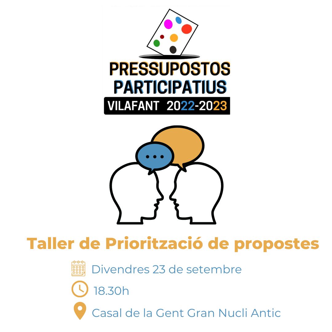 qt taller de priorització.jpg
