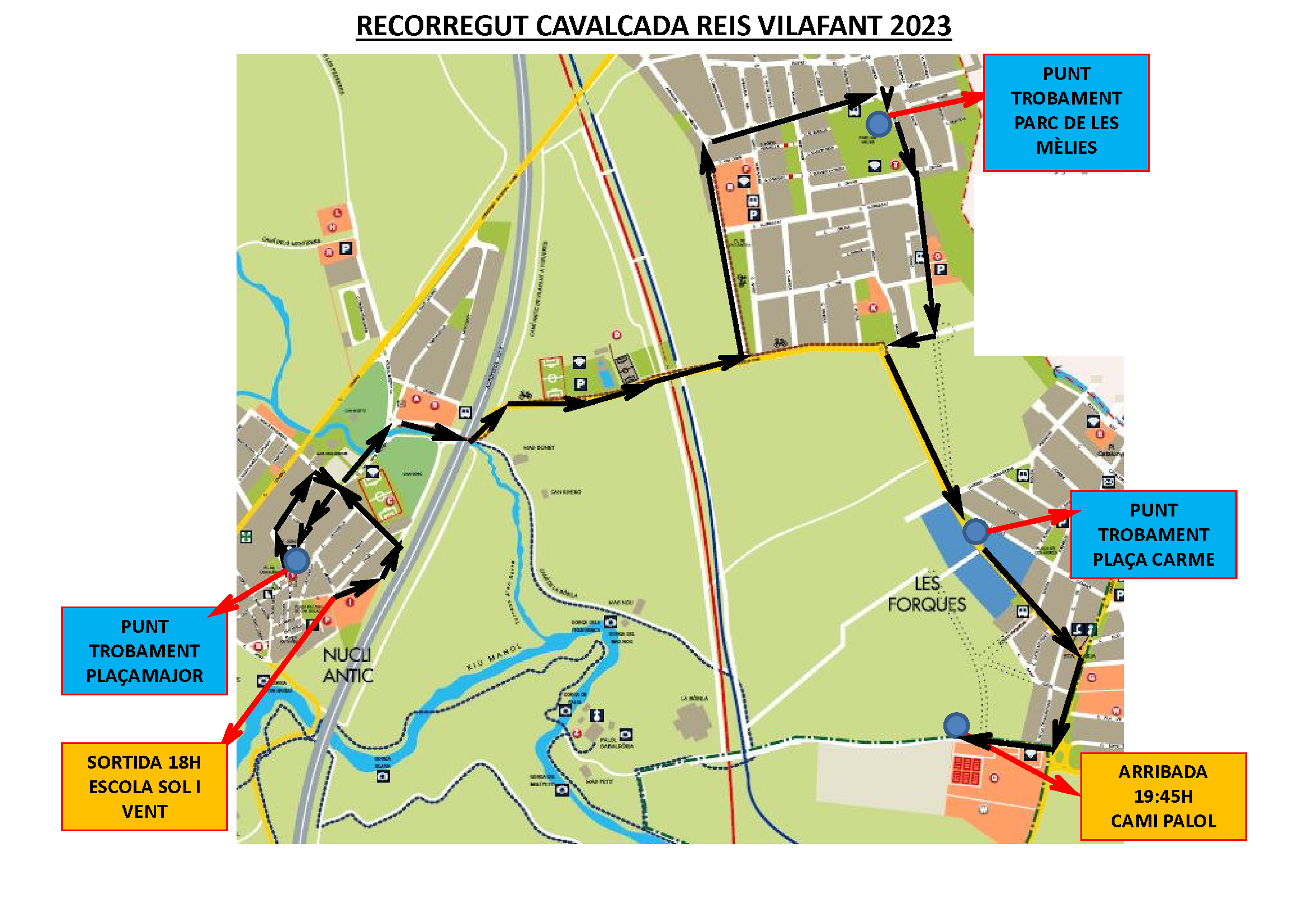 RECORREGUT CAVALCADA REIS VILAFANT 2023.png