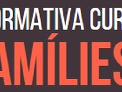 Reunió informativa sobre la Llar d'Infants curs 2025-26