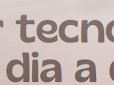 Taller tecnologia pel dia a dia