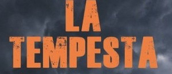 Teatre "La Tempesta"