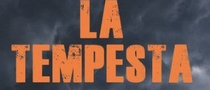 Teatre "La Tempesta"