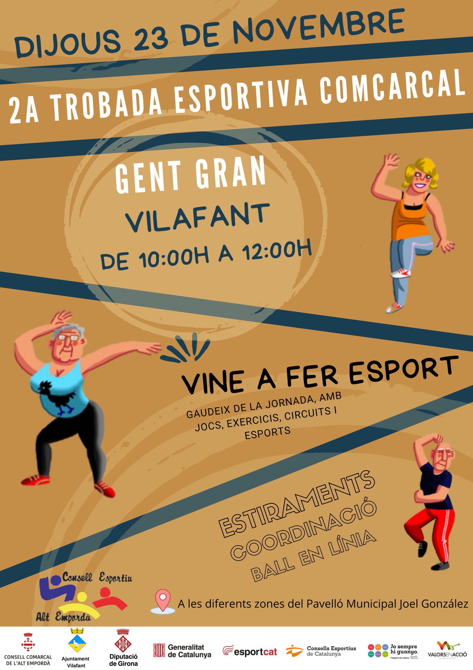TROBADA GENT GRAN 23 VILAFANT.png