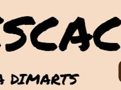 Vine a jugar i aprendre Escacs a la Rectoria *