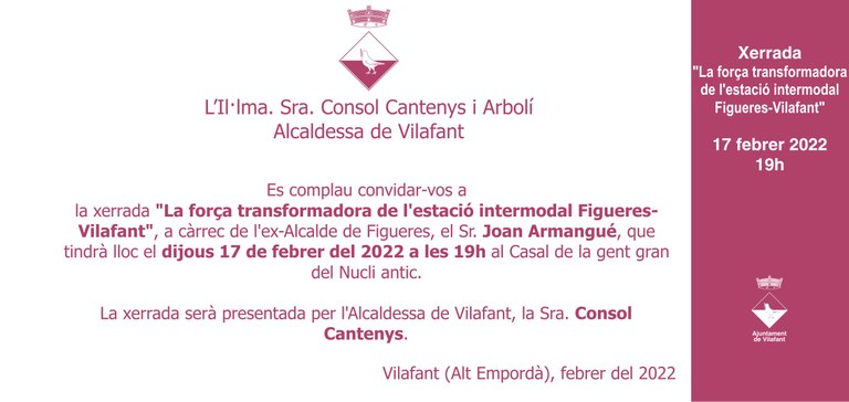 targeta xerrada estacio intermodal.jpg