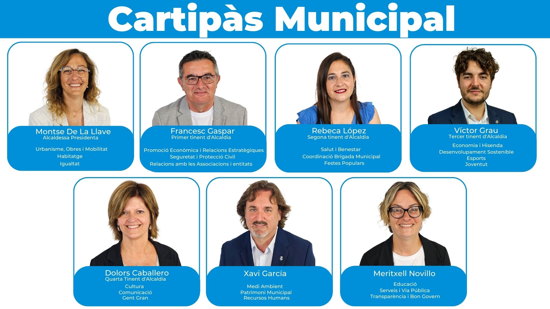 cartipàs municipal.jpg