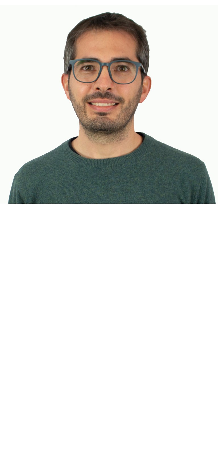 Albert Serrats ok.jpg