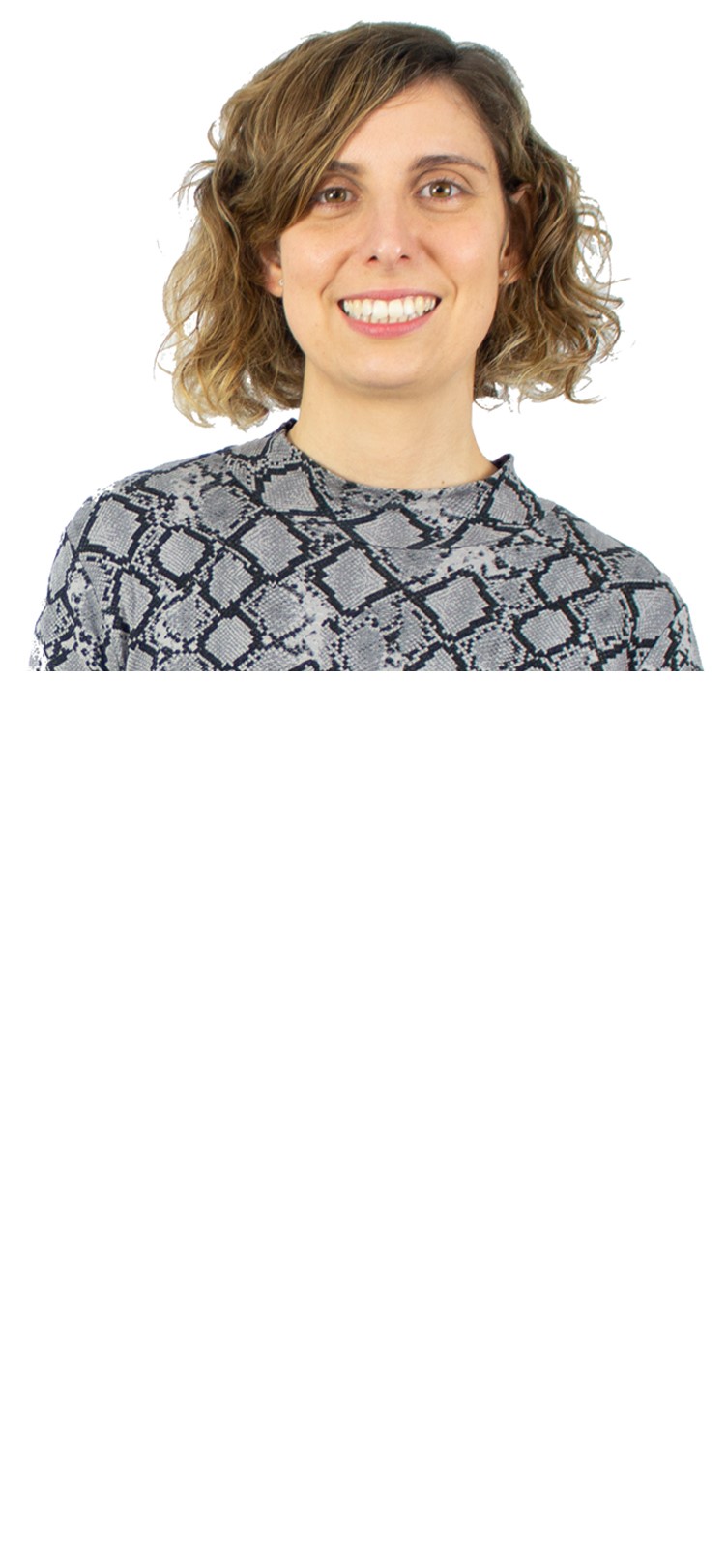 Anna pastoret ok.jpg