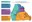 Regidoria de proximitat 2019 MAPA