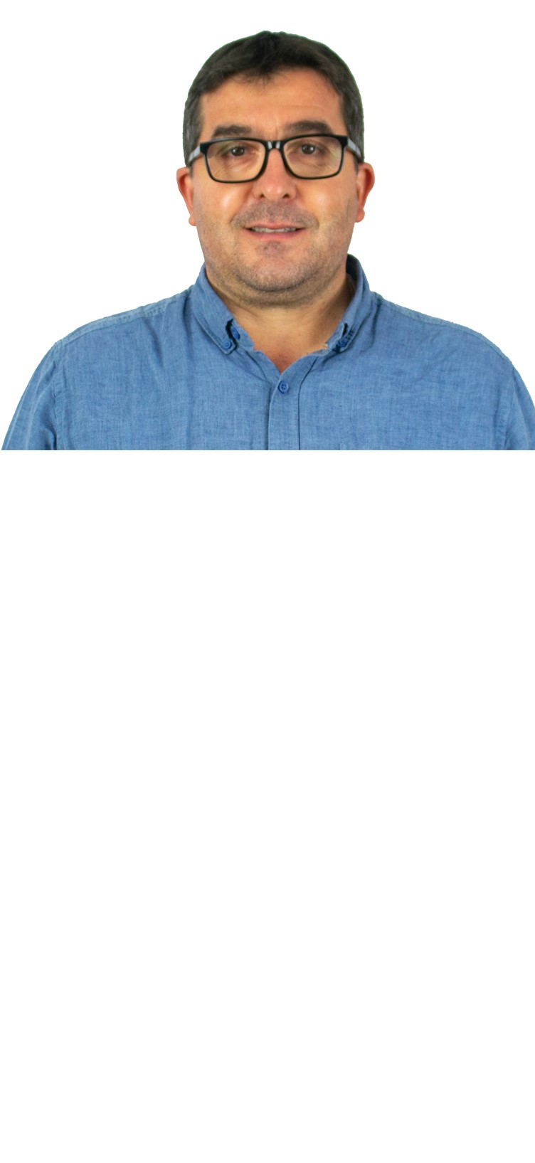 kiko marin ok.jpg