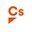 logo ciutadans.jfif