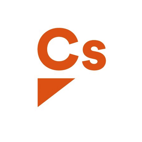 logo ciutadans.jfif