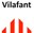 logo erc vilafant (2).jpg