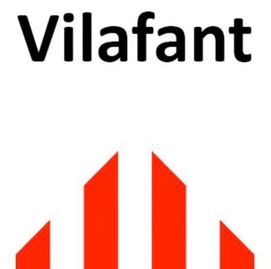 logo erc vilafant (2).jpg