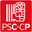 logo psc.jfif