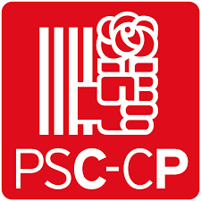 logo psc.jfif