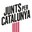 lojo junts per catalunya.jpg