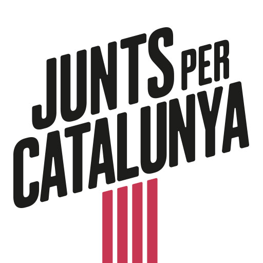 lojo junts per catalunya.jpg