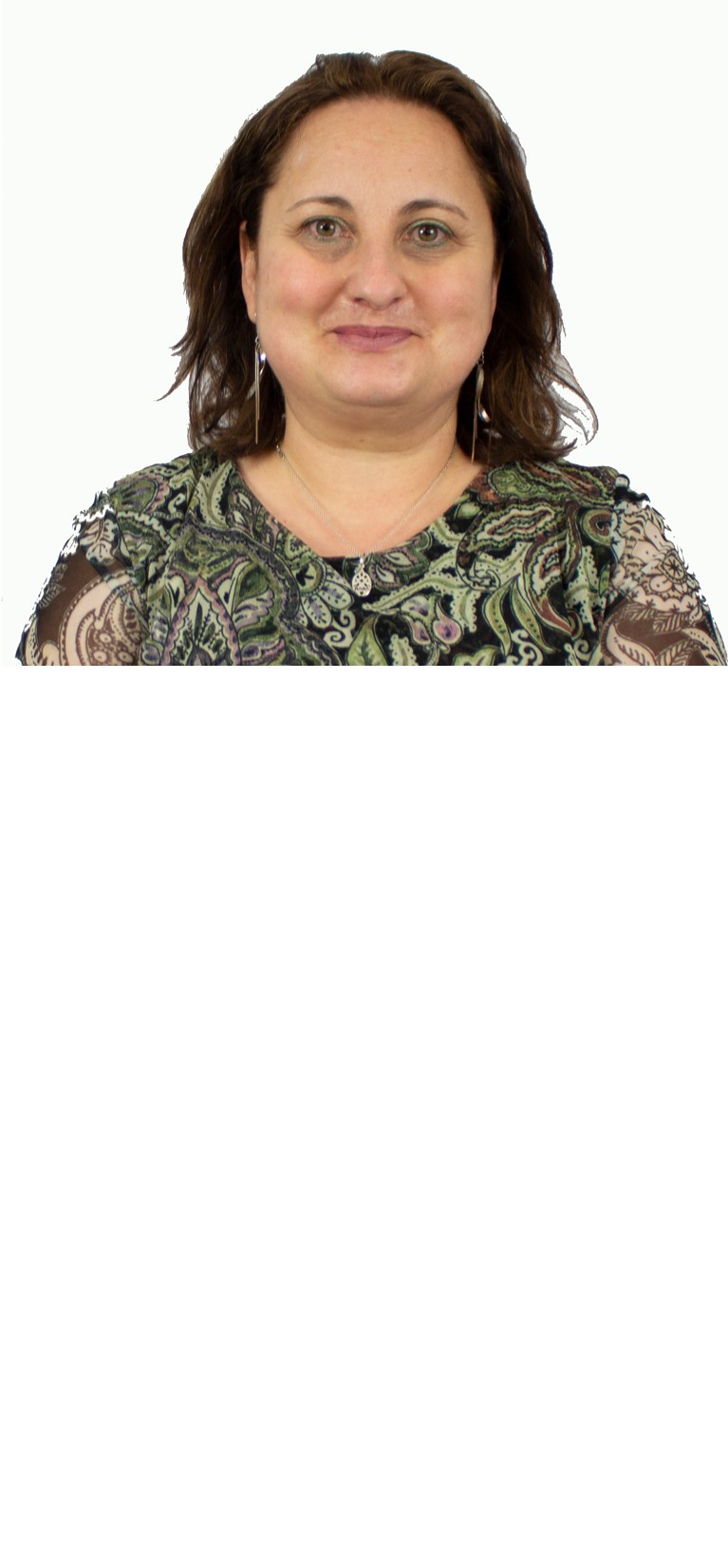 Maria Vidal Ok.jpg
