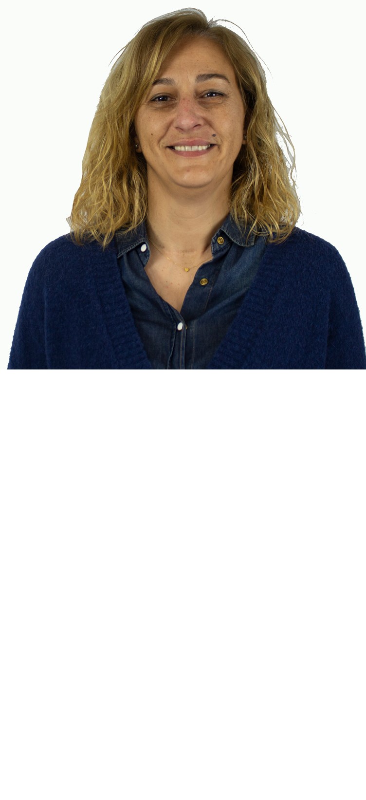 Montse de la Llave ok.jpg