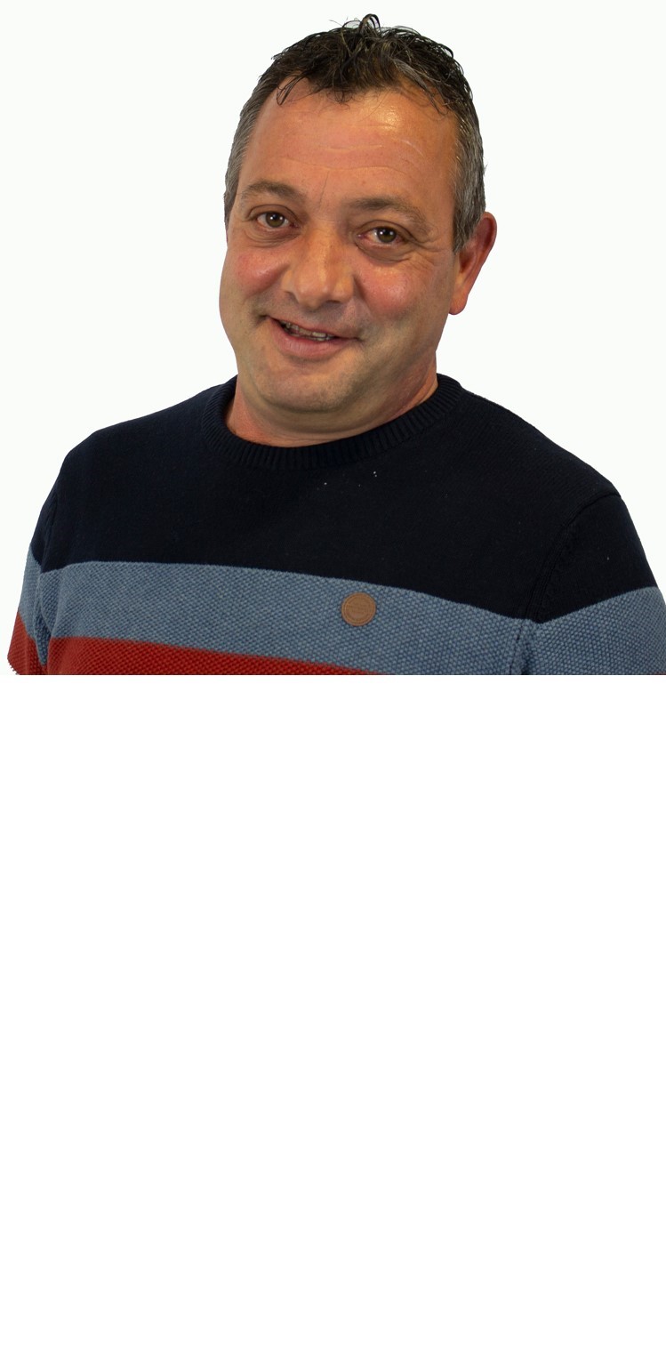 Rafael Renart ok 1.jpg