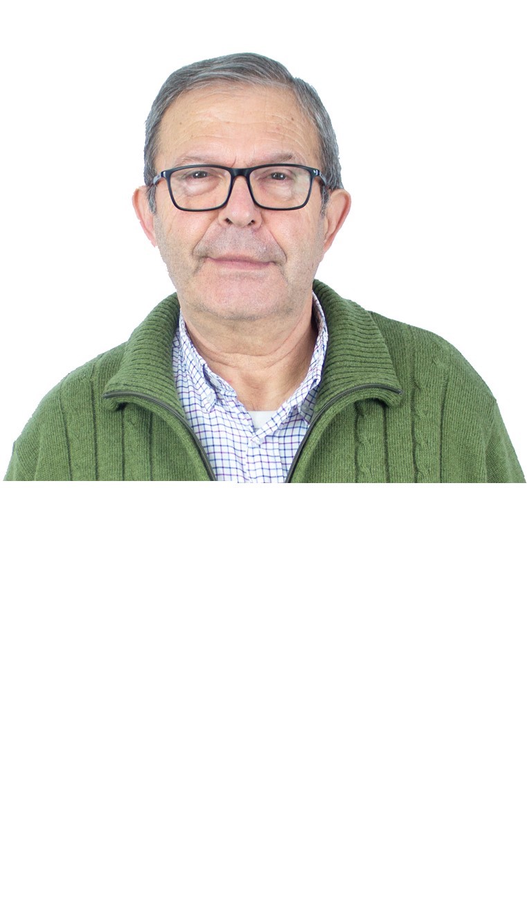 serafi blanc 1.jpg