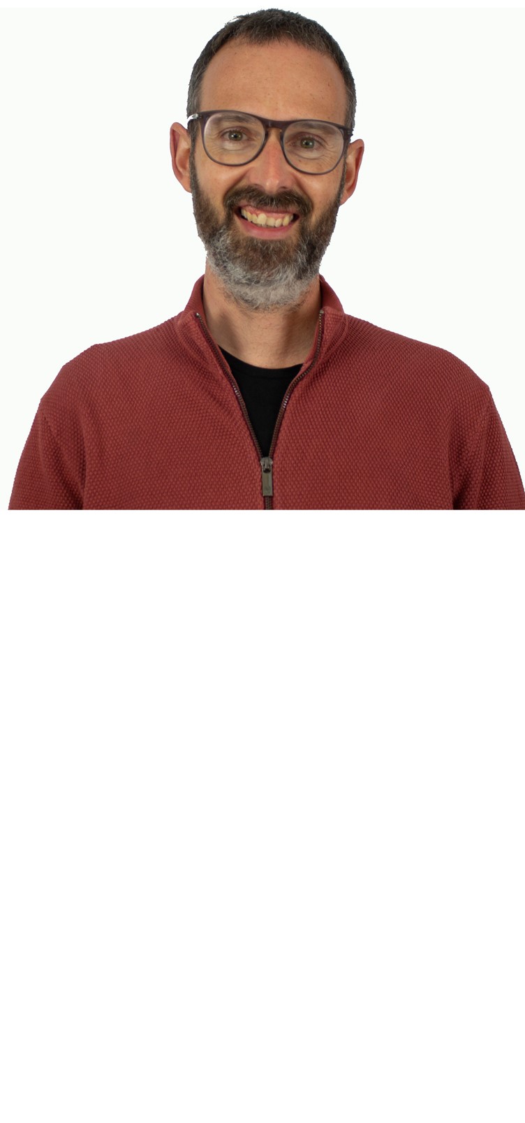 Sergi Palomeras ok.jpg