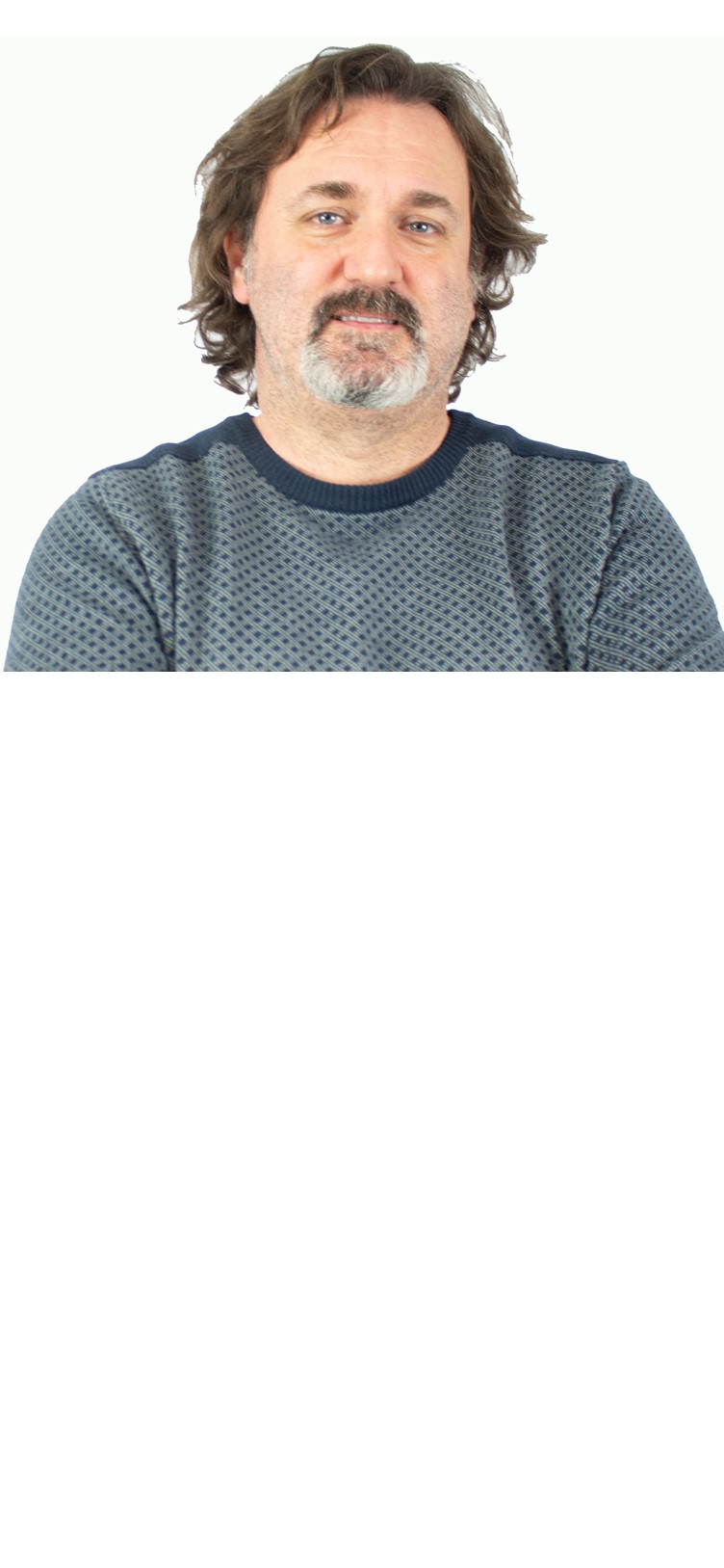 Xavi Garcia ok.jpg