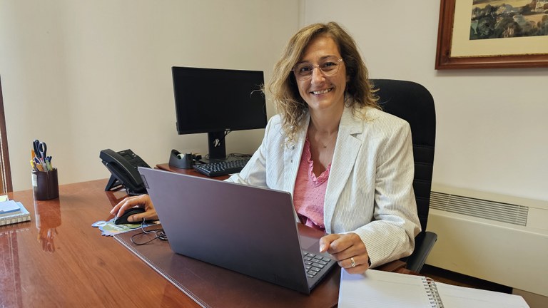 Montse alcaldessa-min.jpg