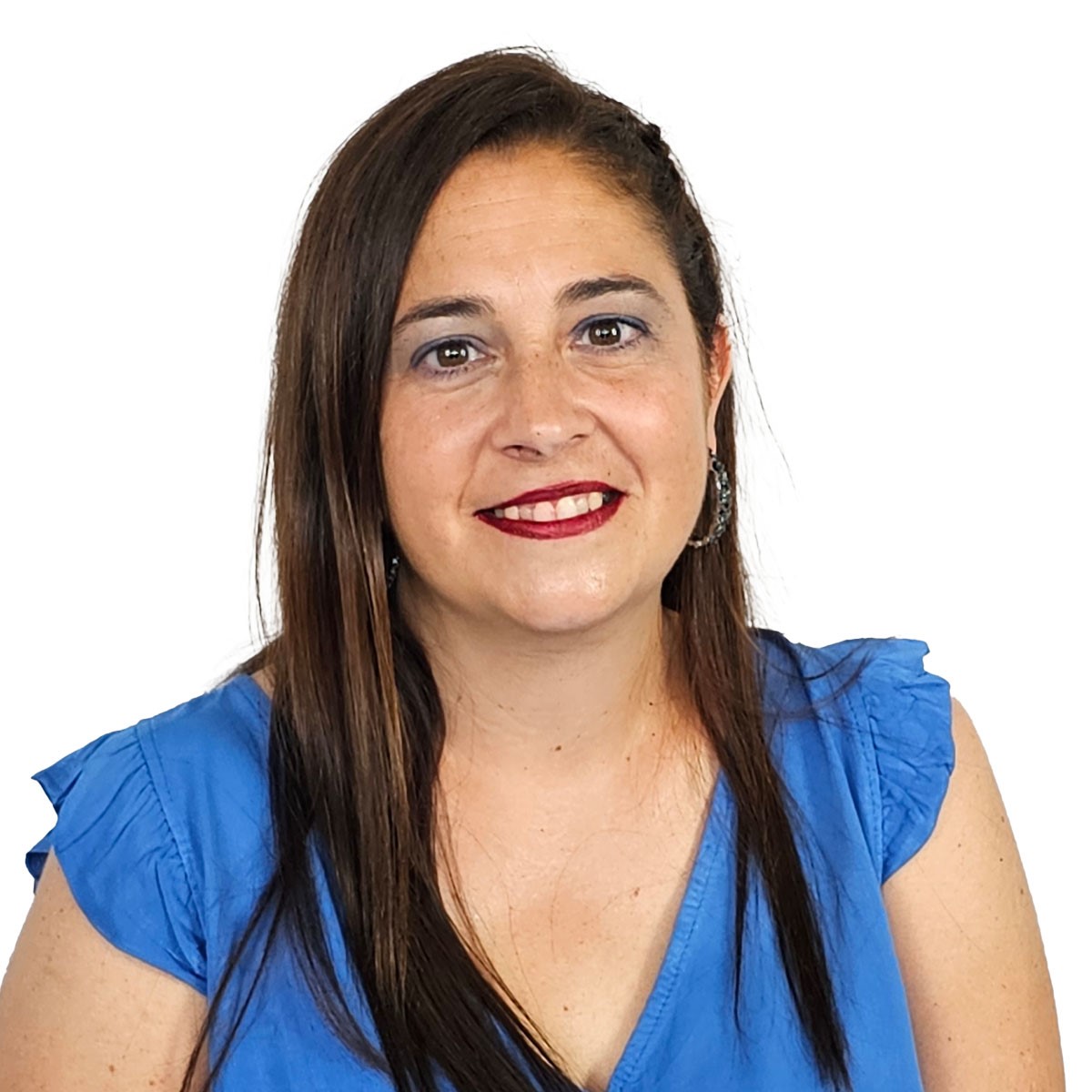 REBECA PUB.jpg
