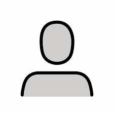 silueta genèrica persona.png