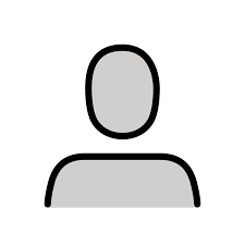 silueta genèrica persona.png
