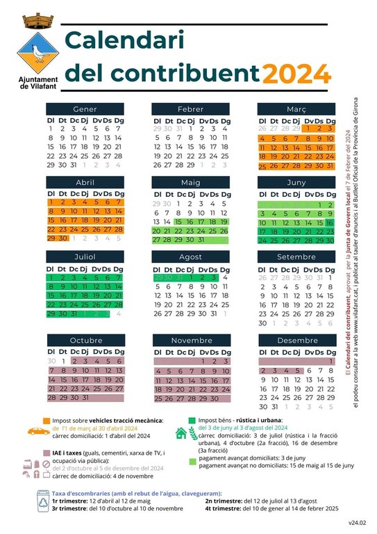 Calendari contribuent 2024.jpg