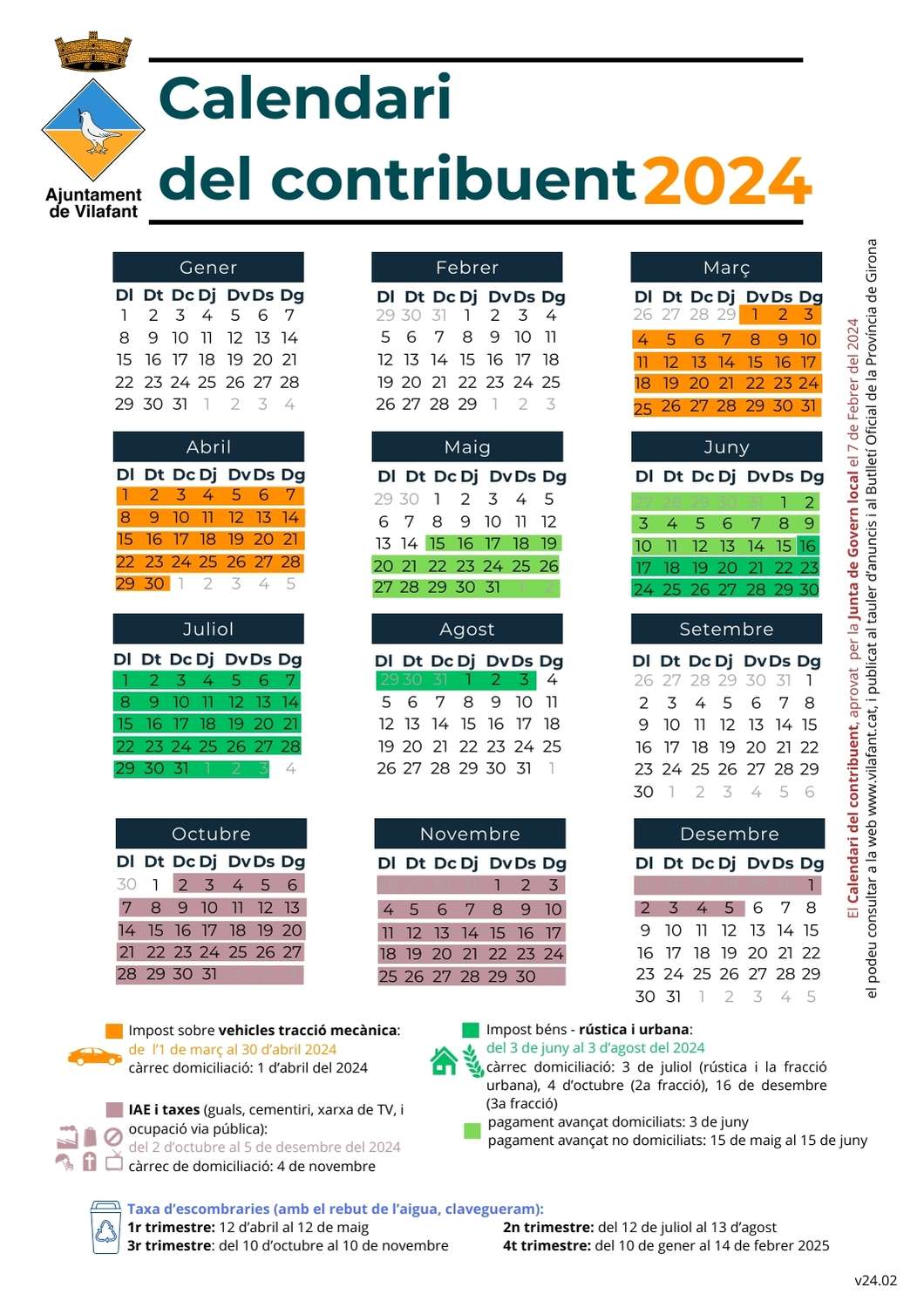 Calendari contribuent 2024.jpg