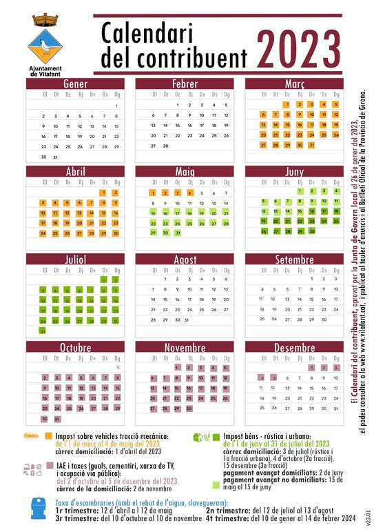 calendari_contribuent_gen23_flyeralarm_A5-PUB.jpg