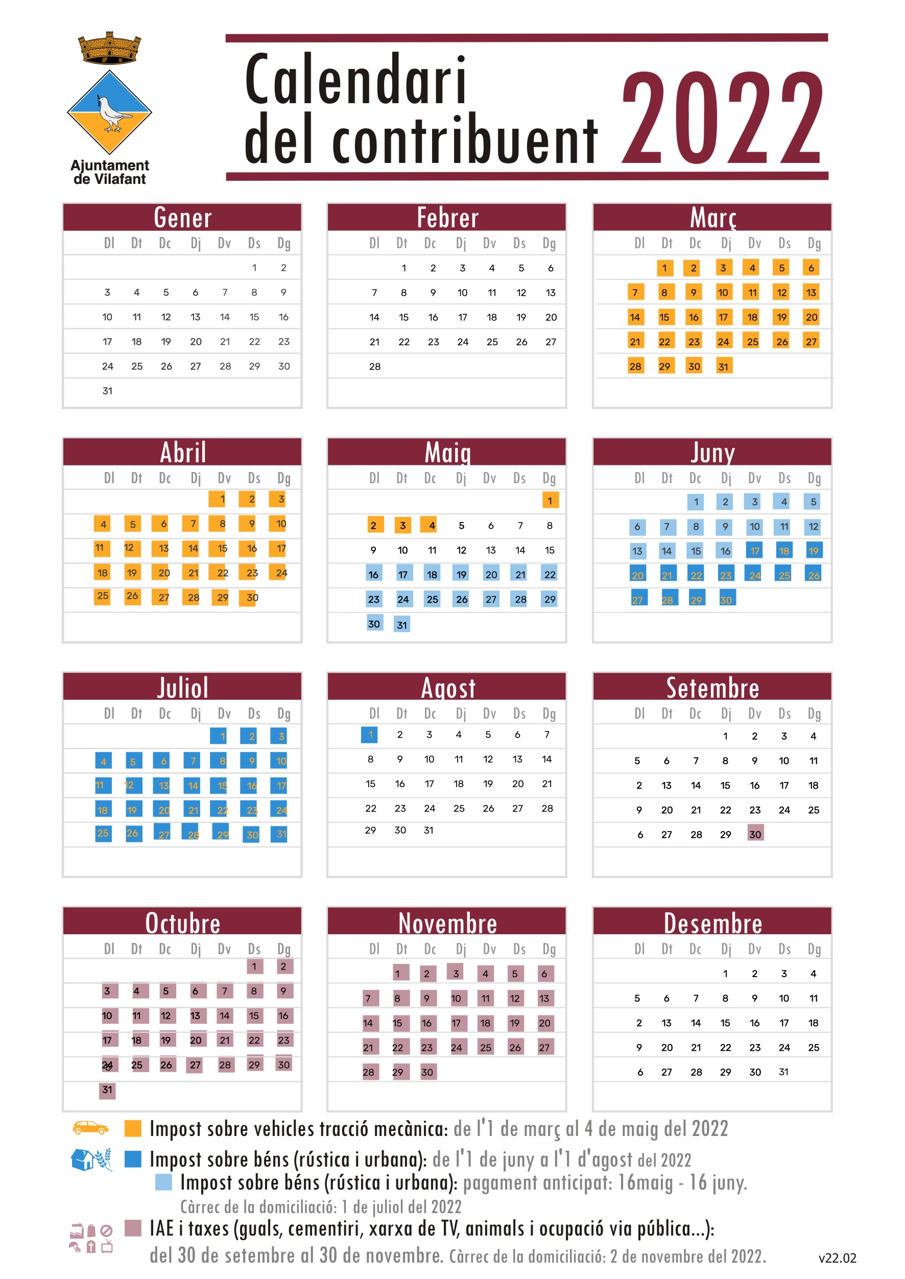 cara1 calendari contribuent 2022.jpg
