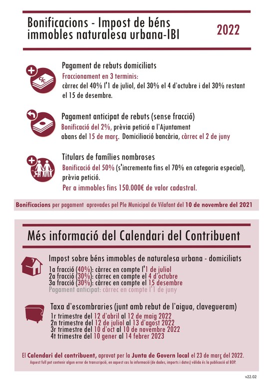 cara2 calendari contribuent 2022.jpg