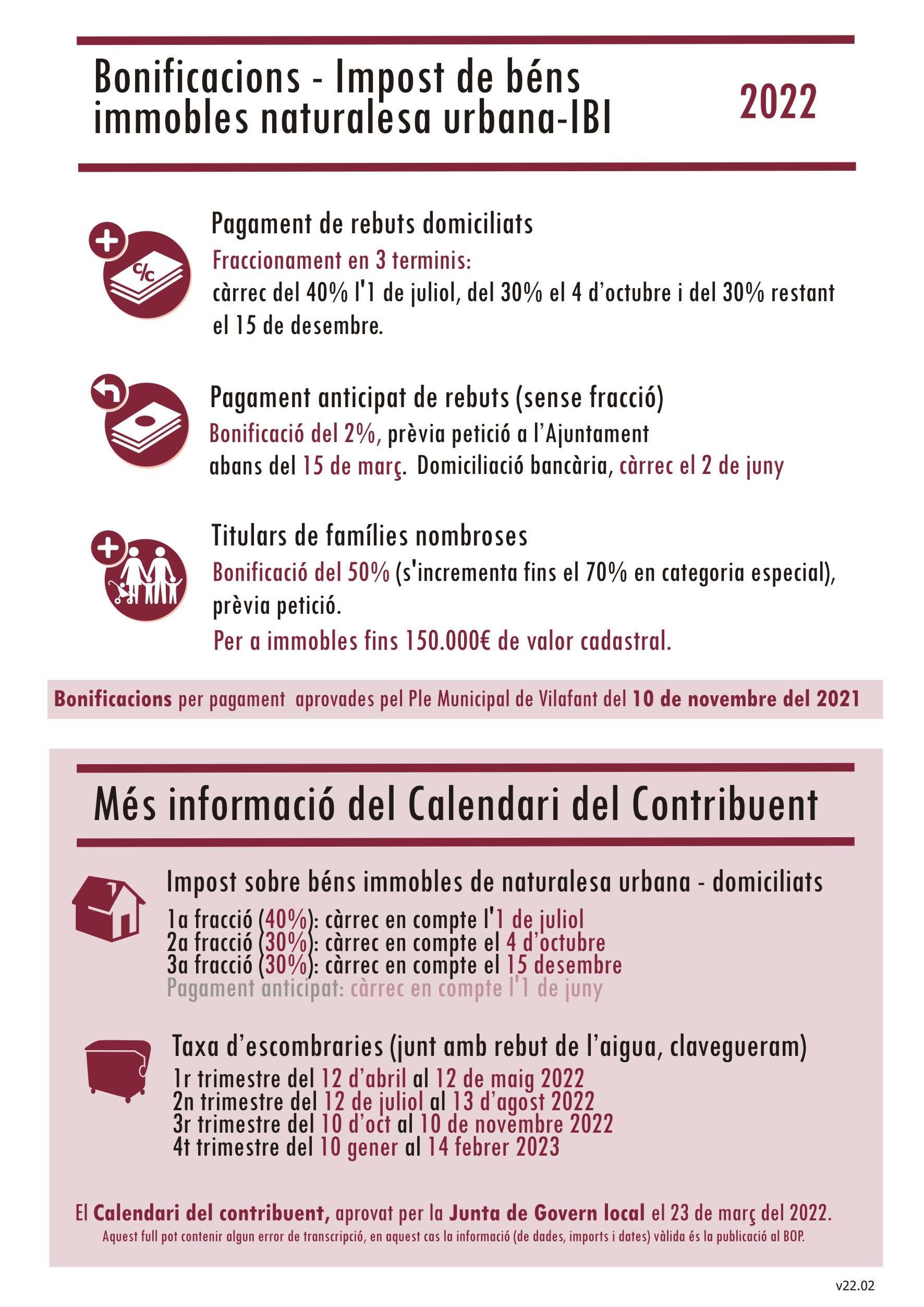 cara2 calendari contribuent 2022.jpg